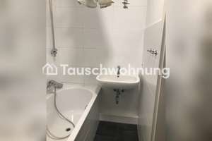 Tauschwohnung: 2,5 Zimmer Whg ruhig gelegen mitten in der Schanze – Augustenpassage 7, 20357 Sternschanze, Hamburg – Vorschaubild 4