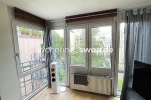 Wohnungstausch: Jahnstraße 38 – Jahnstraße 38, 80000 Glockenbach, München – Vorschaubild 7