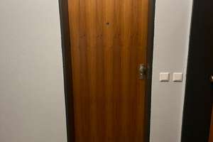 Property thumbnail 13