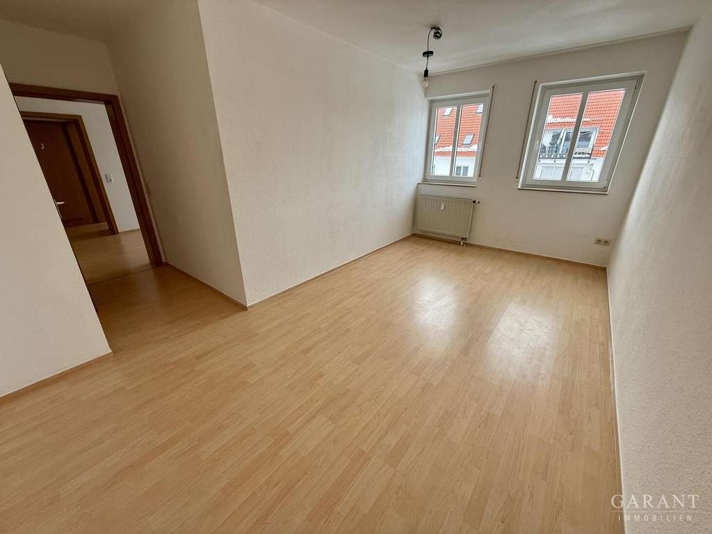 Immobilie in Bad Neustadt an der Saale - KAPITALANLAGE ODER SELBSTBEZUG?! - Bild 4