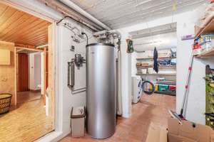 Property thumbnail 18