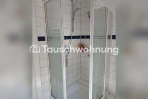 Tauschwohnung: Lichtdurchflutetes Appartment in Bremen Horn – Die vollständige Adresse der Immobilie erhältst du vom Anbieter., 28359 Lehe, Bremen – Vorschaubild 6