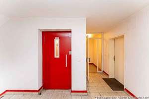 Vermietete 1,5 Zimmerwohnung mit Balkon als Kapitalanlage im Reuterkiez – Kottbusser Damm 76, 10967 Neukölln (Ortsteil), Berlin – Vorschaubild 8