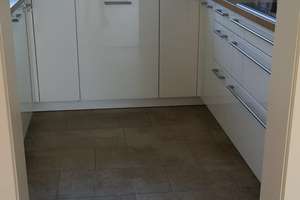 100 m² Penthouse-Wohnung in MG-Zentrum (Nähe Minto) im Gründerzeitviertel – Albertusstraße 44, 41061 Gladbach, Mönchengladbach – Vorschaubild 23