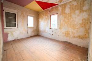 ** Visionäres Wohnen – Immobilienprojekt mit Weitblick ** – Die vollständige Adresse der Immobilie erhältst du vom Anbieter., 67551 Heppenheim, Worms – Vorschaubild 10