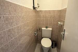 Attraktive 3,5-Zimmer-Wohnung in Dortmund-Scharnhorst zur Neuvermietung – Gleiwitzstraße 99, 44328 Alt-Scharnhorst, Dortmund – Vorschaubild 11