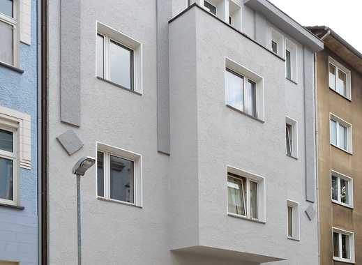 NEUE FOTOS!!!Ihre Suche hat ein Ende!