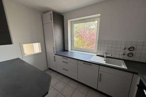 Frisch renovierte 2-Zimmer-Wohnung in zentraler Lage von Henstedt-Ulzburg – Hamburger Str. 21a, 24558 Henstedt-Ulzburg – Vorschaubild 11