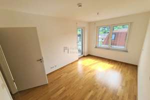 Stadthaus am Balzenberg - Exklusive Mietwohnung in sehr zentraler Lage von Baden-Baden – Die vollständige Adresse der Immobilie erhältst du vom Anbieter., 76530 Weststadt, Baden-Baden – Vorschaubild 4