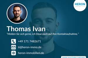 Property thumbnail 20