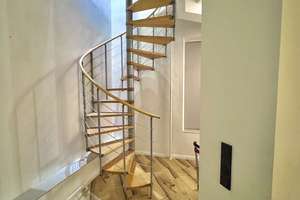 Property thumbnail 17