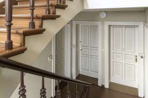 Property thumbnail 6