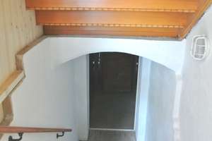 Property thumbnail 14