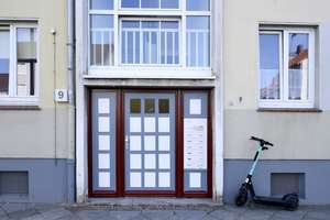 3-Zimmer-Wohnung // 2.OG links – Saarstr. 7, 38440 Hohenstein, Wolfsburg – Vorschaubild 8