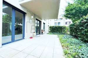 Familienfreundlich & flexibel: 91 m² Wohnkomfort mit Terrasse und TG – Die vollständige Adresse der Immobilie erhältst du vom Anbieter., 89231 Neu-Ulm – Vorschaubild 13