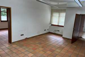 Villa mit angrenzender Gewerbeeinheit (Büro/Praxis) – Oberbergischer Kreis – Vorschaubild 8