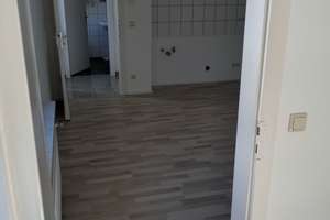 Schönes kleines 2-Zimmer Haus mit Garten – Die vollständige Adresse der Immobilie erhältst du vom Anbieter., 53127 Ippendorf, Bonn – Vorschaubild 5