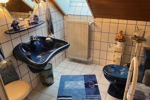 Gepflegtes Einfamilienhaus mit unverbautem Weitblick – Die vollständige Adresse der Immobilie erhältst du vom Anbieter., 31737 Rinteln – Vorschaubild 21
