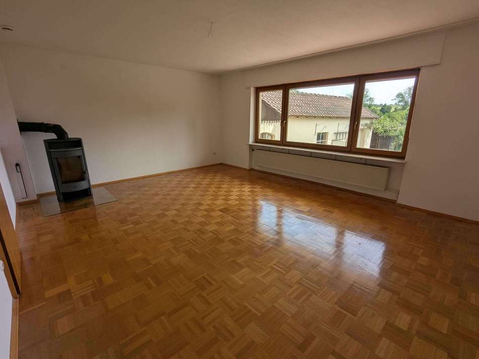 Wohnzimmerbild 2