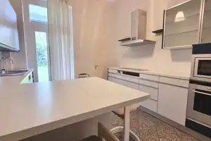 - Verkauft - Neoklassizistische Unternehmervilla im Herzen von Herford – Herford (Kreis) – Vorschaubild 5