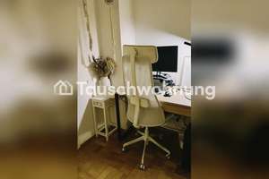 Tauschwohnung: 2 ZKB + 2 Balkone in Köln-Innenstadt, Suche: 3ZKB bis 2.200€ – Die vollständige Adresse der Immobilie erhältst du vom Anbieter., 50676 Altstadt/Süd, Köln – Vorschaubild 6