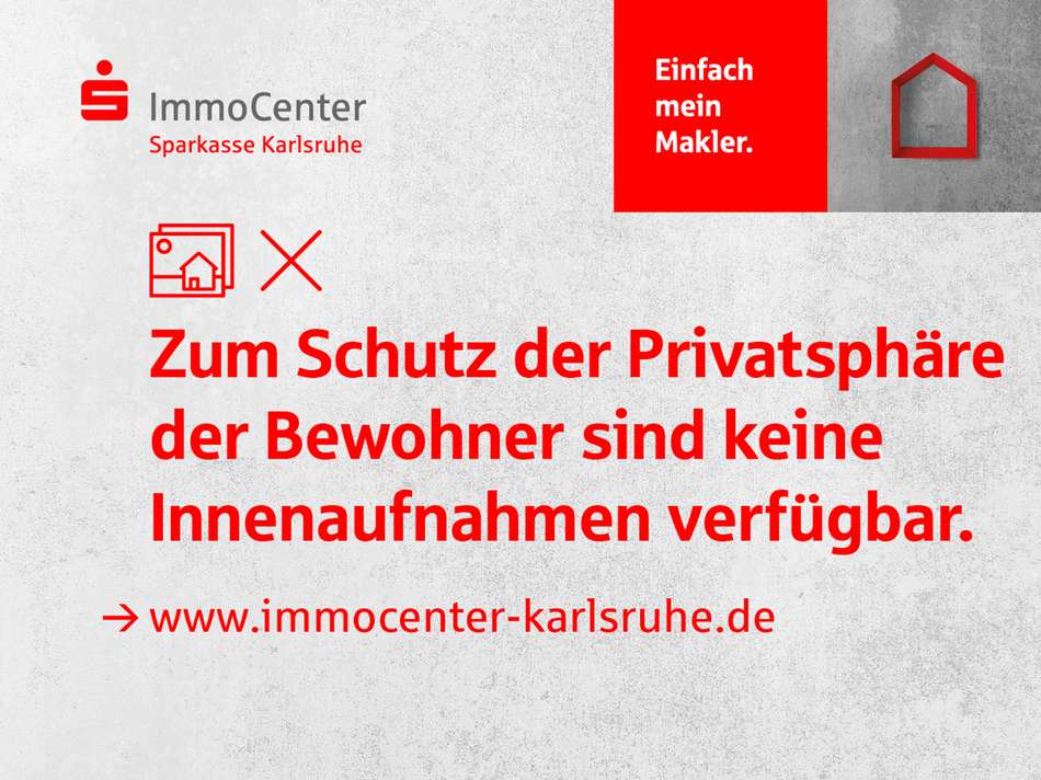 keine Innenbilder verfügbar