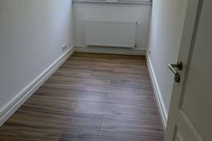 Wunderschöne Altbauwohnung in der Mainzer Neustadt  – Kaiser Karl Ring 26, 55118 Neustadt, Mainz – Vorschaubild 12