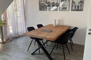 Gemütliche 3-Zimmer-Wohnung in Dortmund Eichlinghofen – 44227 Eichlinghofen, Dortmund – Vorschaubild 2