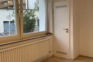 Sehr schöne 2-Zimmer-Wohnung mit Einbauküche fußläufig zur FH-Aachen und Luisenhospital in Aachen – Eynattener Str. 59, 52064 Aachen – Vorschaubild 15