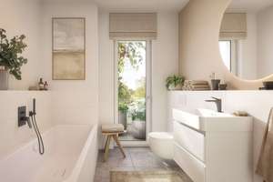 Property thumbnail 9