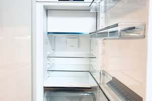 Property thumbnail 26