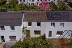 Verwirklichen Sie Ihre Wohnideen – Die vollständige Adresse der Immobilie erhältst du vom Anbieter., 22607 Groß Flottbek, Hamburg – Vorschaubild 6