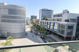 Zentral wohnen in Koblenz City – Casinostraße 9-13, 56068 Altstadt, Koblenz – Vorschaubild 4