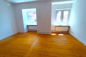 Ihr helles Zuhause - am Fuss der Hardt !!! – Gartenstraße ., 42107 Elberfeld, Wuppertal – Vorschaubild 4