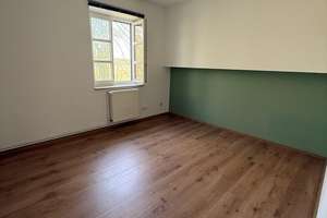 Landhaus der besonderen Art – Die vollständige Adresse der Immobilie erhältst du vom Anbieter., 23898 Wentorf (Amt Sandesneben) – Vorschaubild 23