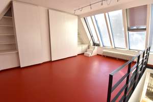 AIDLINGEN-DEUFRINGEN: Modernes 5,5-Zimmer-Townhouse mit Dachterrasse & Garage – Die vollständige Adresse der Immobilie erhältst du vom Anbieter., 71134 Aidlingen – Vorschaubild 22