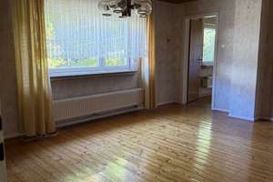 *** BIETERVERFAHREN: Einfamilienhaus mit Scheune und viel Potenzial zur Sanierung *** – Wiehbachtal 93, 51391 Lützenkirchen, Leverkusen – Vorschaubild 15