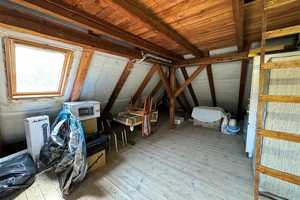 Tolles Wohnhaus mit viel Potential in Freital – Sächsische Schweiz-Osterzgebirge (Kreis) – Vorschaubild 14