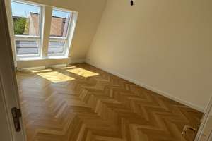 Über den Dächern der Stadt – Legienstraße 28, 24103 Damperhof, Kiel – Vorschaubild 5