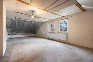 NEUER PREIS: Anwesen in Grafschaft mit Potenzial auf 180 m² Wohnfläche – Die vollständige Adresse der Immobilie erhältst du vom Anbieter., 26419 Schortens – Vorschaubild 15