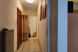 1-Zi.-Whg. in Immenstaad, Berg- und Seesicht, EBK, Balkon, Keller, auf Wunsch möbliert/teilmöbliert – Die vollständige Adresse der Immobilie erhältst du vom Anbieter., 88090 Immenstaad am Bodensee – Vorschaubild 7