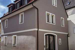 Erstbezug - PREMIUM Stadthaus im Altort von Frickenhausen – Fischergasse 20A, 97252 Würzburg (Kreis) – Vorschaubild 6