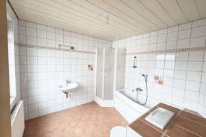RESERVIERT - Bingen-Büdesheim - Einfamilienhaus mit viel Platz in ruhiger Lage! – Die vollständige Adresse der Immobilie erhältst du vom Anbieter., 55411 Bingen am Rhein – Vorschaubild 12
