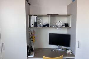 Zuhause mit einem Zimmer in zentraler Lage von Darmstadt – Steubenplatz 9, 64293 Mitte, Darmstadt – Vorschaubild 3