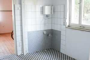 Projekt gesucht, Haus mit großem Garten gefunden ! ;-) – Rhein-Hunsrück-Kreis – Vorschaubild 23