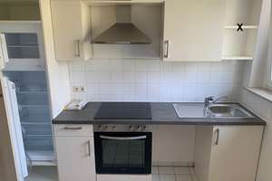 Renovierte 3-ZW mit EBK in Gohlis – Max-Liebermann-Straße 21c, 4157 Gohlis-Nord, Leipzig – Vorschaubild 6