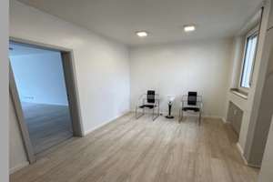 Wohn/Geschäftshaus in Mönchengladbach-Stadtmitte zu verkaufen! – Bismarckstrasse 72, 41061 Gladbach, Mönchengladbach – Vorschaubild 7
