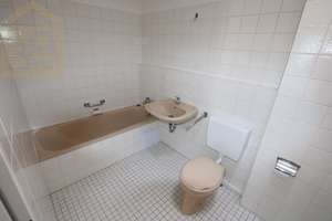 4-Zimmer-Maisonettewohnung mit großer Dachterrasse in Braunschweig! Meine Wohnung = mein Makler! – Die vollständige Adresse der Immobilie erhältst du vom Anbieter., 38102 Viewegsgarten-Bebelhof, Braunschweig – Vorschaubild 15