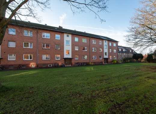 Single wohnung in rendsburg