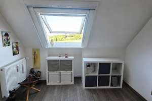 Charmante 5-Zimmer Maisonette-Wohnung im 2. OG in Essen-Burgaltendorf – Die vollständige Adresse der Immobilie erhältst du vom Anbieter., 45289 Burgaltendorf, Essen – Vorschaubild 24